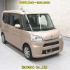 daihatsu tanto 2016 -DAIHATSU--Tanto LA600S-037393---DAIHATSU--Tanto LA600S-037393- image 1