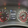 toyota alphard 2021 CFJ1812980 image 20