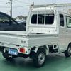 suzuki carry-truck 2023 GOO_JP_700060017330240702019 image 9