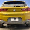 bmw x2 2019 -BMW--BMW X2 LDA-YK20--WBAYK720X05N15624---BMW--BMW X2 LDA-YK20--WBAYK720X05N15624- image 16