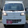 daihatsu hijet-truck 2019 quick_quick_S500P_S500P-0088594 image 2