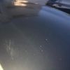 toyota prius-α 2012 -TOYOTA--Prius α DAA-ZVW41W--ZVW41-3202075---TOYOTA--Prius α DAA-ZVW41W--ZVW41-3202075- image 5