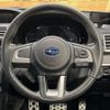 subaru forester 2015 quick_quick_SJ5_SJ5-072734 image 13