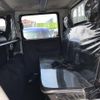 mitsubishi-fuso canter 2018 CFJ1411638 image 17