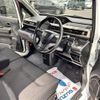 suzuki wagon-r 2024 CFJ1184678 image 7