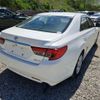 toyota mark-x 2013 -TOYOTA--MarkX DBA-GRX130--GRX130-6079937---TOYOTA--MarkX DBA-GRX130--GRX130-6079937- image 2