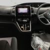 nissan serena 2018 -NISSAN 【山口 301ね6203】--Serena GFC27-098216---NISSAN 【山口 301ね6203】--Serena GFC27-098216- image 4