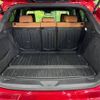 mazda mazda-others 2023 -MAZDA--CX-60 3CA-KH3R3P--KH3R3P-108248---MAZDA--CX-60 3CA-KH3R3P--KH3R3P-108248- image 11