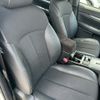 subaru legacy-b4 2014 CFJ1585798 image 6