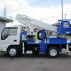 isuzu elf-truck 2014 GOO_NET_EXCHANGE_0403732A30250718W001 image 6