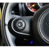 mini mini-others 2020 -BMW--BMW Mini LDA-XN15M--WMWXN320X02M40999---BMW--BMW Mini LDA-XN15M--WMWXN320X02M40999- image 8