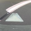 toyota corolla-touring-wagon 2019 CFJ1761639 image 5