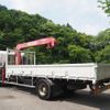 hino ranger 2014 GOO_NET_EXCHANGE_0403477A30250515W001 image 27