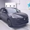 honda vezel 2022 CFJ1511587 image 1