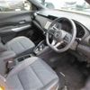 nissan kix 2021 CFJ1541681 image 30