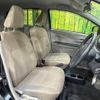 daihatsu mira-e-s 2012 -DAIHATSU--Mira e:s DBA-LA300S--LA300S-1062465---DAIHATSU--Mira e:s DBA-LA300S--LA300S-1062465- image 9