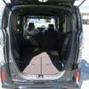 honda n-box 2020 -HONDA--N BOX JF4--1113360---HONDA--N BOX JF4--1113360- image 13