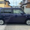 daihatsu move-conte 2013 -DAIHATSU--Move Conte L575S--0194233---DAIHATSU--Move Conte L575S--0194233- image 29