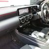 mercedes-benz a-class 2020 CFJ1758380 image 6