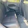 nissan dayz 2016 CFJ1733382 image 20