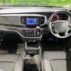 honda odyssey 2013 -HONDA--Odyssey DBA-RC1--RC1-1003850---HONDA--Odyssey DBA-RC1--RC1-1003850- image 2