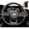 nissan aura 2022 CFJ1804755 image 14