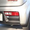 suzuki alto-works 2018 quick_quick_DBA-HA36S_HA36S-898030 image 9