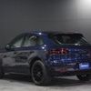 porsche macan 2018 -PORSCHE--Porsche Macan J1H2--WP1ZZZ95ZJLB72575---PORSCHE--Porsche Macan J1H2--WP1ZZZ95ZJLB72575- image 15