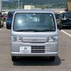 honda acty-truck 2018 CFJ1680977 image 25
