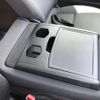 toyota hiace-van 2024 CFJ1648952 image 25