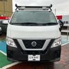 nissan caravan-van 2019 -NISSAN--Caravan Van LDF-VW6E26--VW6E26-108871---NISSAN--Caravan Van LDF-VW6E26--VW6E26-108871- image 34