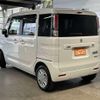 suzuki spacia 2022 CFJ1746205 image 2