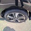 honda n-one 2012 quick_quick_DBA-JG1_JG1-2001858 image 2