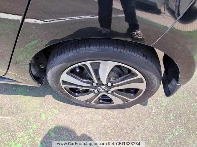honda n-one 2012 quick_quick_DBA-JG1_JG1-2001858 image 2