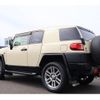 toyota fj-cruiser 2018 CFJ1764123 image 16