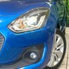 suzuki swift 2017 CFJ1706635 image 12