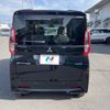 mitsubishi ek-space 2022 -MITSUBISHI--ek Space 5AA-B34A--B34A-0401288---MITSUBISHI--ek Space 5AA-B34A--B34A-0401288- image 15