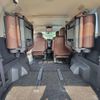 mitsubishi delica-d5 2013 -MITSUBISHI 【水戸 302ｾ2580】--Delica D5 CV1W--0903928---MITSUBISHI 【水戸 302ｾ2580】--Delica D5 CV1W--0903928- image 8