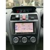 subaru impreza-wagon 2012 -SUBARU--Impreza Wagon DBA-GP7--GP7-027338---SUBARU--Impreza Wagon DBA-GP7--GP7-027338- image 13
