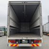 mitsubishi-fuso super-great 2017 -MITSUBISHI--Super Great QPG-FS64VZ--FS64VZ-522515---MITSUBISHI--Super Great QPG-FS64VZ--FS64VZ-522515- image 9