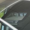 toyota sienta 2016 quick_quick_NHP170G_NHP170-7046077 image 6