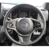 honda n-wgn 2019 -HONDA--N WGN 6BA-JH3--JH3-1002186---HONDA--N WGN 6BA-JH3--JH3-1002186- image 17