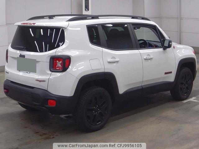 jeep renegade 2017 quick_quick_ABA-BU24_1C4BU0000HPG19556 image 2