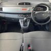 subaru stella 2006 -SUBARU--Stella DBA-RN2--RN2-002326---SUBARU--Stella DBA-RN2--RN2-002326- image 17