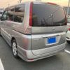 nissan serena 2006 -NISSAN--Serena DBA-CC25--CC25-014861---NISSAN--Serena DBA-CC25--CC25-014861- image 3
