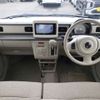 suzuki alto-lapin 2021 -SUZUKI 【神戸 594ﾇ1127】--Alto Lapin 5BA-HE33S--HE33S-311971---SUZUKI 【神戸 594ﾇ1127】--Alto Lapin 5BA-HE33S--HE33S-311971- image 10