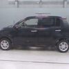 toyota passo 2016 -TOYOTA--Passo DBA-M700A--M700A-0041086---TOYOTA--Passo DBA-M700A--M700A-0041086- image 9