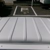 mazda bongo-truck 2017 GOO_NET_EXCHANGE_0740030A30250619W001 image 7