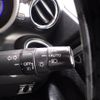 honda n-box 2014 -HONDA 【名変中 】--N BOX JF1--2209561---HONDA 【名変中 】--N BOX JF1--2209561- image 8