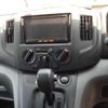 nissan nv200-vanette 2018 -NISSAN--NV200 DBF-VM20--VM20-126239---NISSAN--NV200 DBF-VM20--VM20-126239- image 14